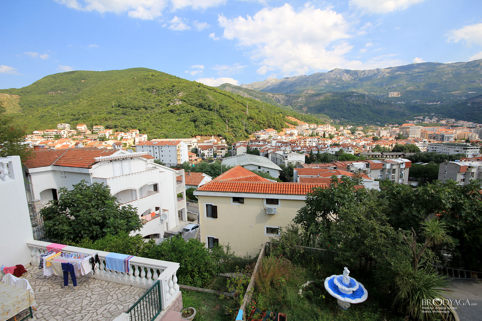 Budva